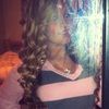Samantha Stager - @2girlsmomma29 - Poshmark